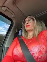 Gatitacarlita — Stripchat recorded stream image, 11.04.2026 18:00