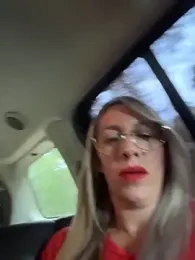 Gatitacarlita — Stripchat recorded stream image, 11.04.2026 18:00