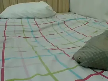 sweetshilahh — Stripchat recorded stream image, 11.04.2026 18:50
