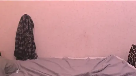 Fredd_Xanders — Stripchat recorded stream image, 11.04.2026 16:50