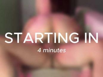 Sinner-s — Bongacams recorded stream screenshot (11 Apr 2026)