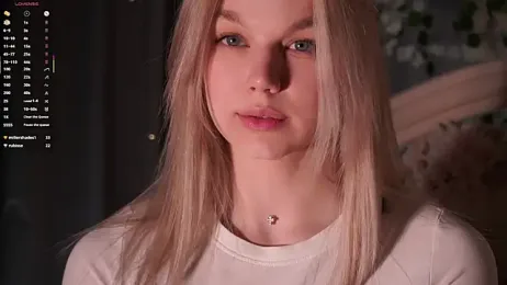 EdlinAlliston — Stripchat recorded stream screenshot (11 Apr 2026)