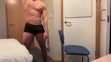 Tommy2165 — Stripchat recorded stream image, 11.04.2026 21:10