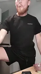 bailey_mcvicar — Stripchat recorded stream screenshot (11 Apr 2026)