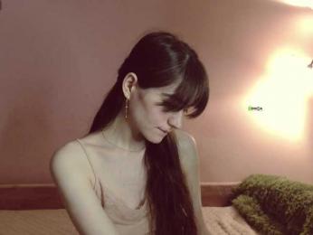 -fatalika- — Bongacams recorded stream screenshot (11 Apr 2026)