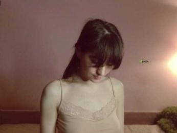 -fatalika- — Bongacams recorded stream screenshot (11 Apr 2026)