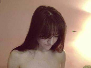 -fatalika- — Bongacams recorded stream screenshot (11 Apr 2026)