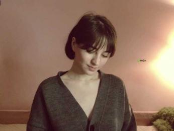 -fatalika- — Bongacams recorded stream screenshot (11 Apr 2026)