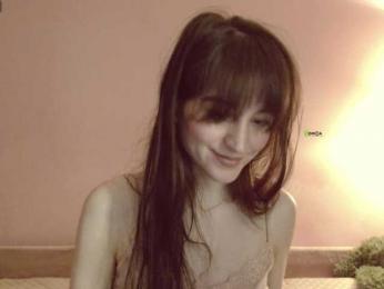 -fatalika- — Bongacams recorded stream screenshot (11 Apr 2026)