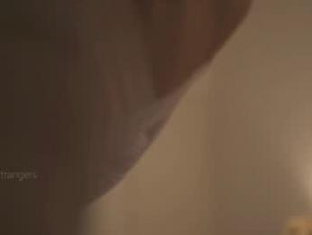 _2strangers — Chaturbate recorded stream image, 12.04.2026 00:00