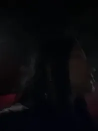 the_queen_of_street — Stripchat recorded stream image, 12.04.2026 03:00