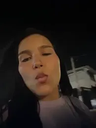 the_queen_of_street — Stripchat recorded stream image, 12.04.2026 03:00