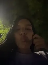 the_queen_of_street — Stripchat recorded stream image, 12.04.2026 03:00