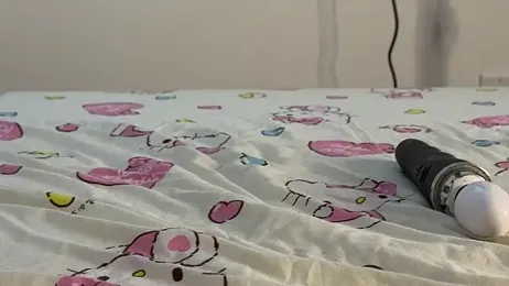 twofiresouls — Stripchat recorded stream image, 12.04.2026 01:30