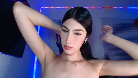 valeria_gonzales_ — Stripchat recorded stream image, 12.04.2026 04:00