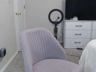 mmmmmmlia — Camsoda recorded stream image, 12.04.2026 05:20