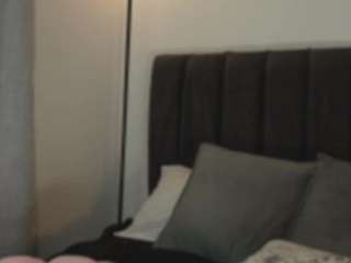 cherylblake — Camsoda recorded stream image, 12.04.2026 05:50