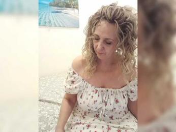 mery8poppins — Bongacams recorded stream image, 12.04.2026 06:30
