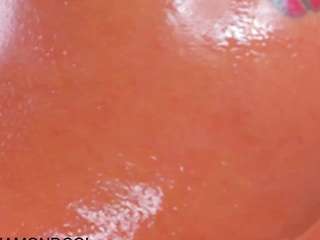 nycdiamond — Camsoda recorded stream image, 12.04.2026 02:10