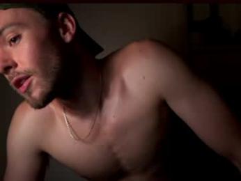 eeinla — Chaturbate recorded stream screenshot (12 Apr 2026)