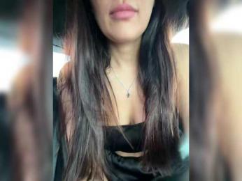 Marianna_ — Bongacams recorded stream image, 12.04.2026 05:30