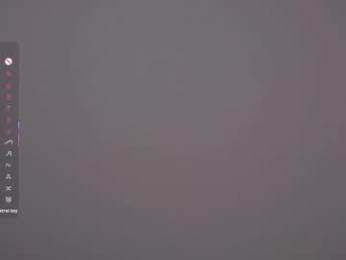 margarethowell — Chaturbate recorded stream image, 12.04.2026 06:00