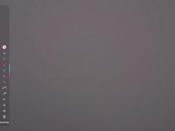 margarethowell — Chaturbate recorded stream image, 12.04.2026 06:00