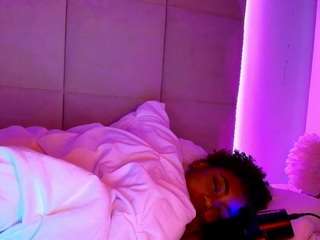 briannabrave — Camsoda recorded stream image, 12.04.2026 09:10