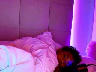 briannabrave — Camsoda recorded stream image, 12.04.2026 09:10
