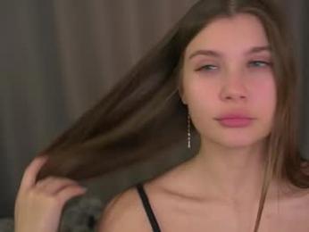 vivid_girls — Chaturbate recorded stream image, 12.04.2026 08:50