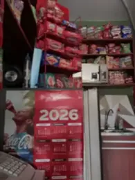 Dr_Nathalia_28 — Stripchat recorded stream screenshot (12 Apr 2026)