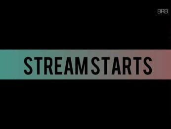 ALVUWKA — Bongacams recorded stream image, 08.03.2025 14:40