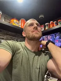 trainwithme — Stripchat recorded stream screenshot (12 Apr 2026)