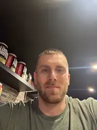 trainwithme — Stripchat recorded stream screenshot (12 Apr 2026)