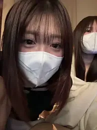 NA-KAREN-V8 — Stripchat recorded stream image, 12.04.2026 15:40