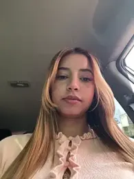 belaa_1 — Stripchat recorded stream screenshot (12 Apr 2026)