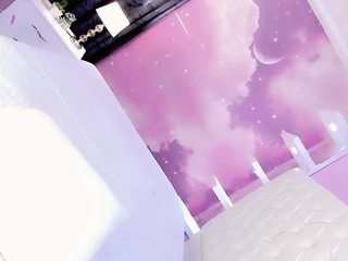 barbie-michel — Camsoda recorded stream image, 12.04.2026 14:00