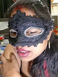 Soniya_G — Stripchat recorded stream image, 12.04.2026 17:00