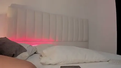 Hannahx__ — Stripchat recorded stream screenshot (12 Apr 2026)