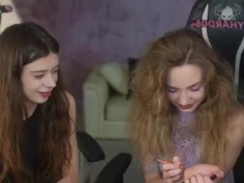 kira0541 — Chaturbate recorded stream screenshot (12 Apr 2026)