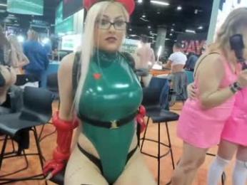 jessyboi0504 — Chaturbate recorded stream image, 12.04.2026 17:50