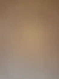 allinqueen — Stripchat recorded stream image, 12.04.2026 15:20