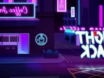 anabel054 — Chaturbate recorded stream image, 12.04.2026 15:20