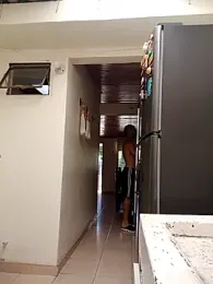 sebasxx97 — Stripchat recorded stream screenshot (12 Apr 2026)