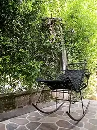 sebasxx97 — Stripchat recorded stream screenshot (12 Apr 2026)