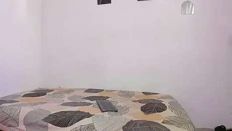 CoupleTwink12 — Stripchat recorded stream screenshot (12 Apr 2026)