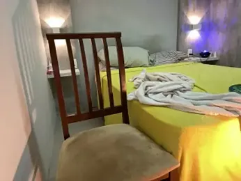 CasadoLutadorBigStuds — Stripchat recorded stream screenshot (12 Apr 2026)