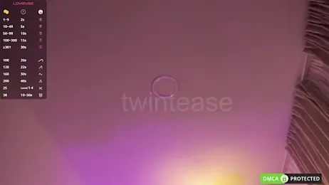 twinguys — Stripchat recorded stream image, 12.04.2026 19:20