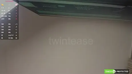 twinguys — Stripchat recorded stream image, 12.04.2026 19:20