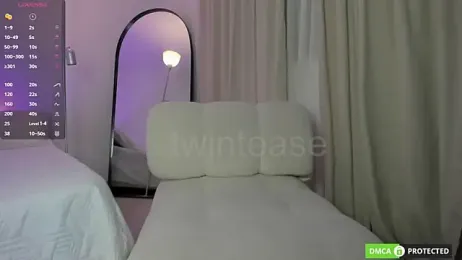 twinguys — Stripchat recorded stream image, 12.04.2026 19:20